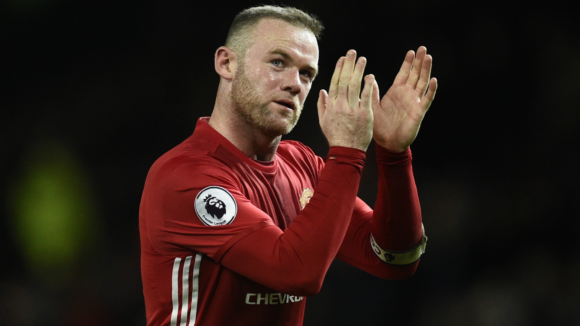 Rooney: 'Toi chua bao gio la cay san ban dich thuc' hinh anh