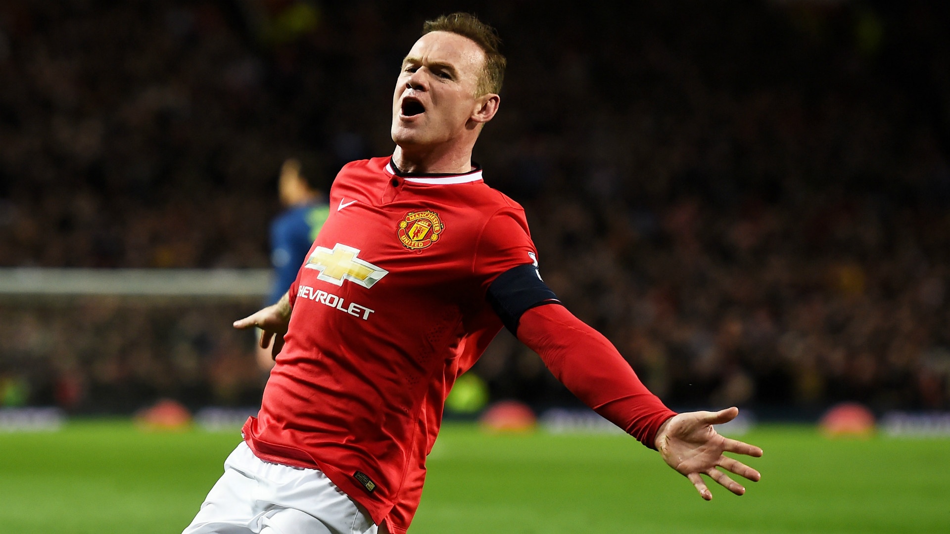 wayne rooney anh 1