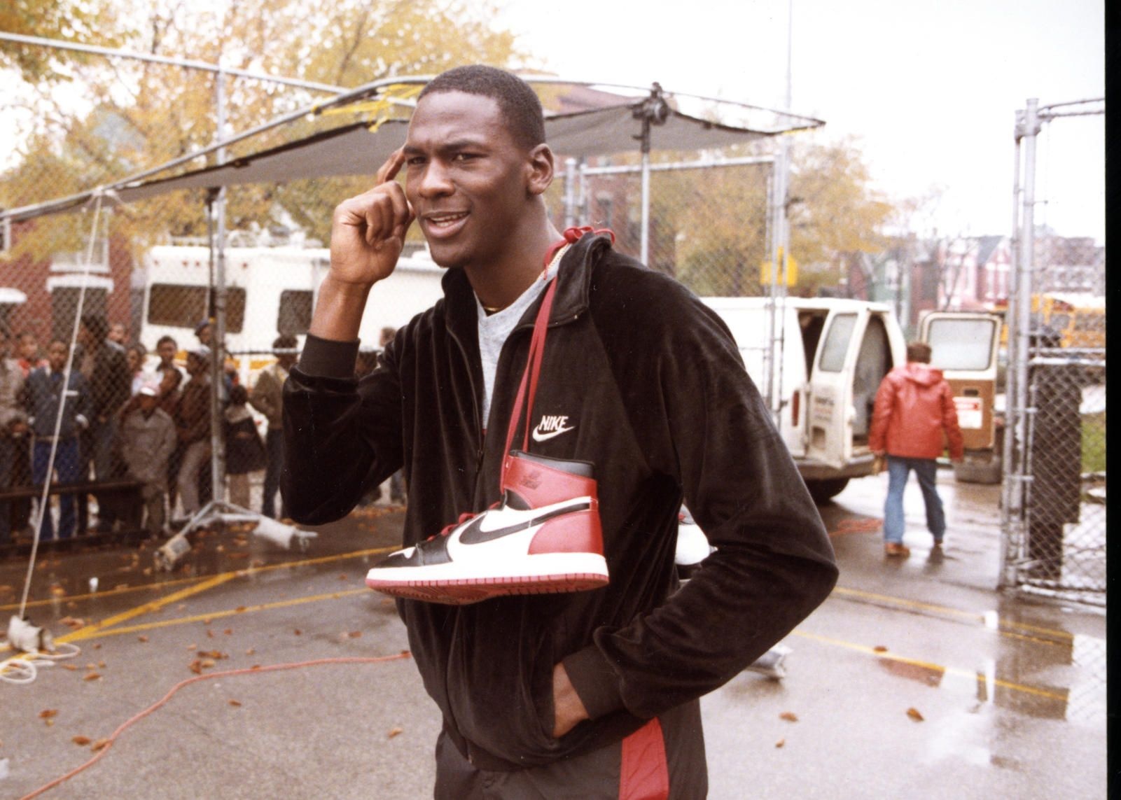 huyen thoai michael jordan anh 3