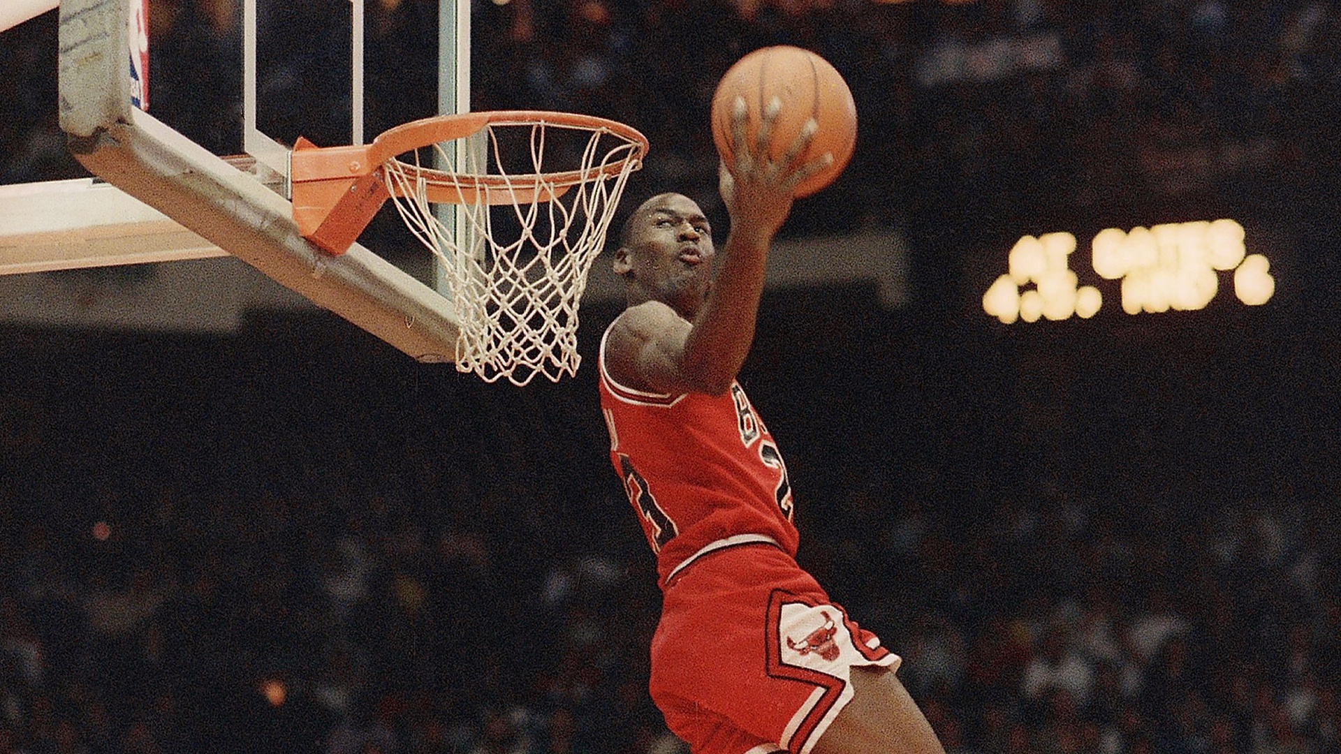 huyen thoai michael jordan anh 2