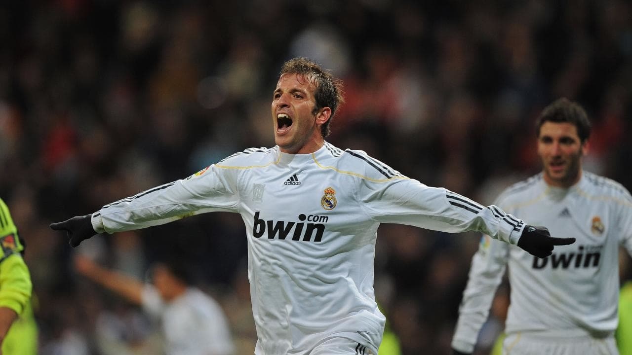 dan sao ha lan anh 7