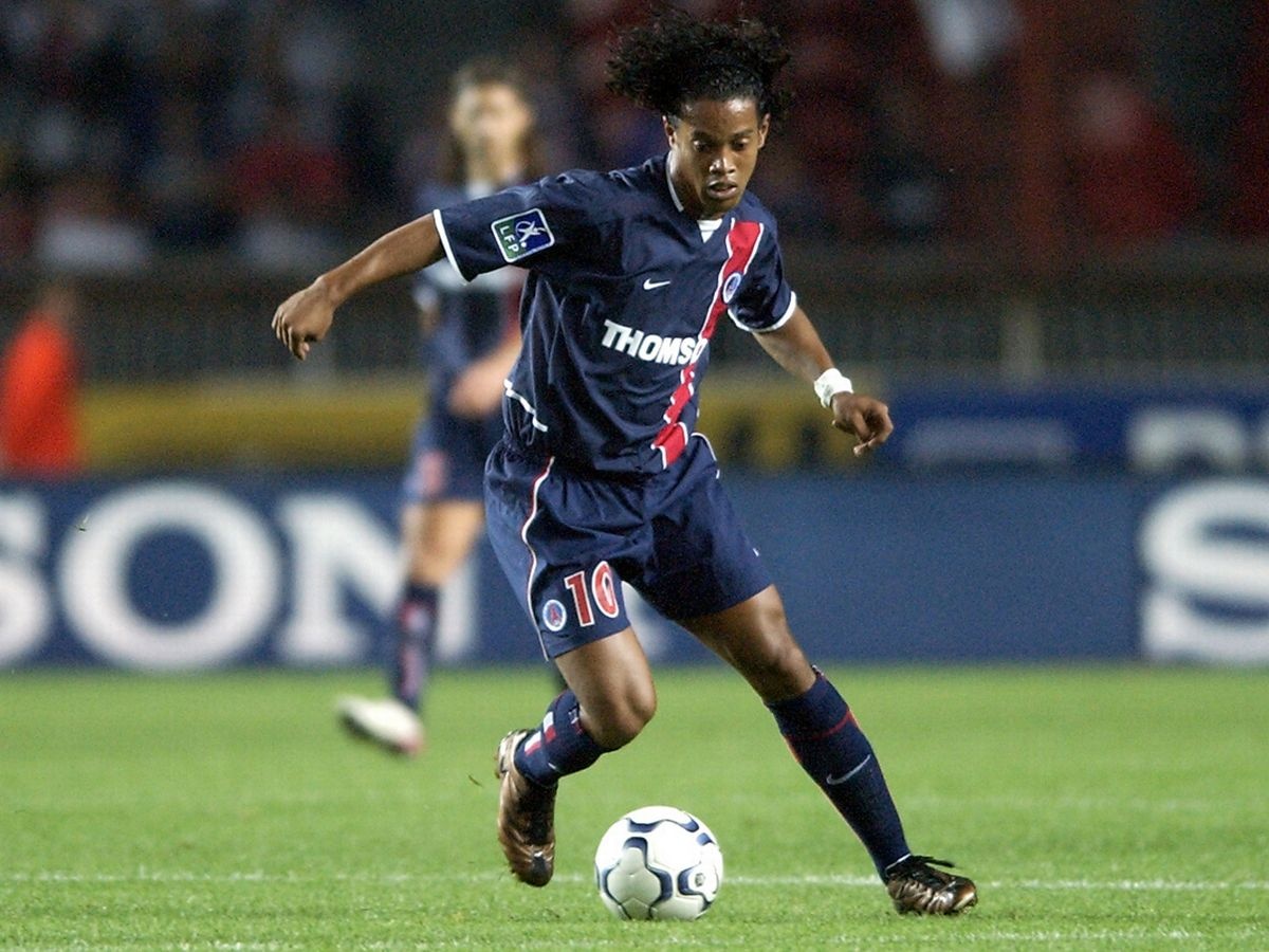 nhung doi bong doi doi anh 7