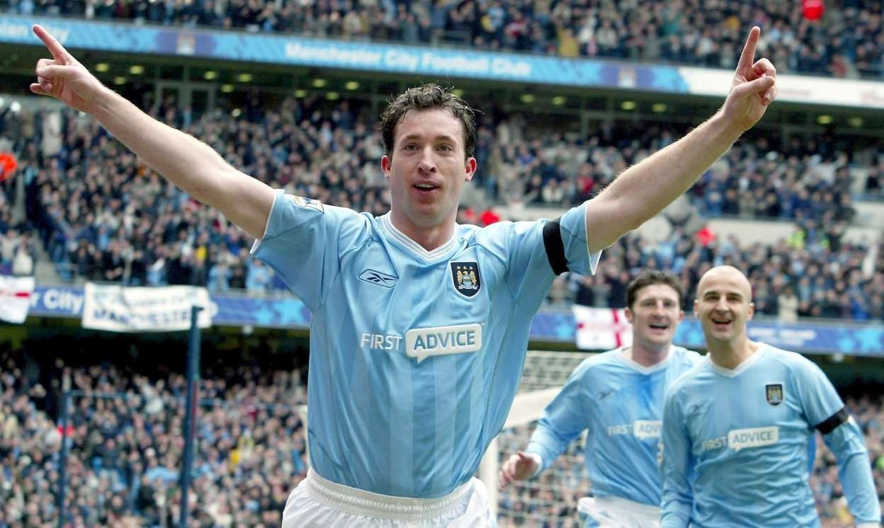 Chelsea, Man City va nhung doi bong doi doi nho thay chu hinh anh