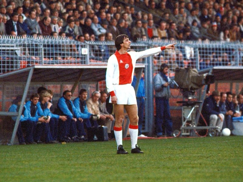 nhung thoi quen ky quac anh 1