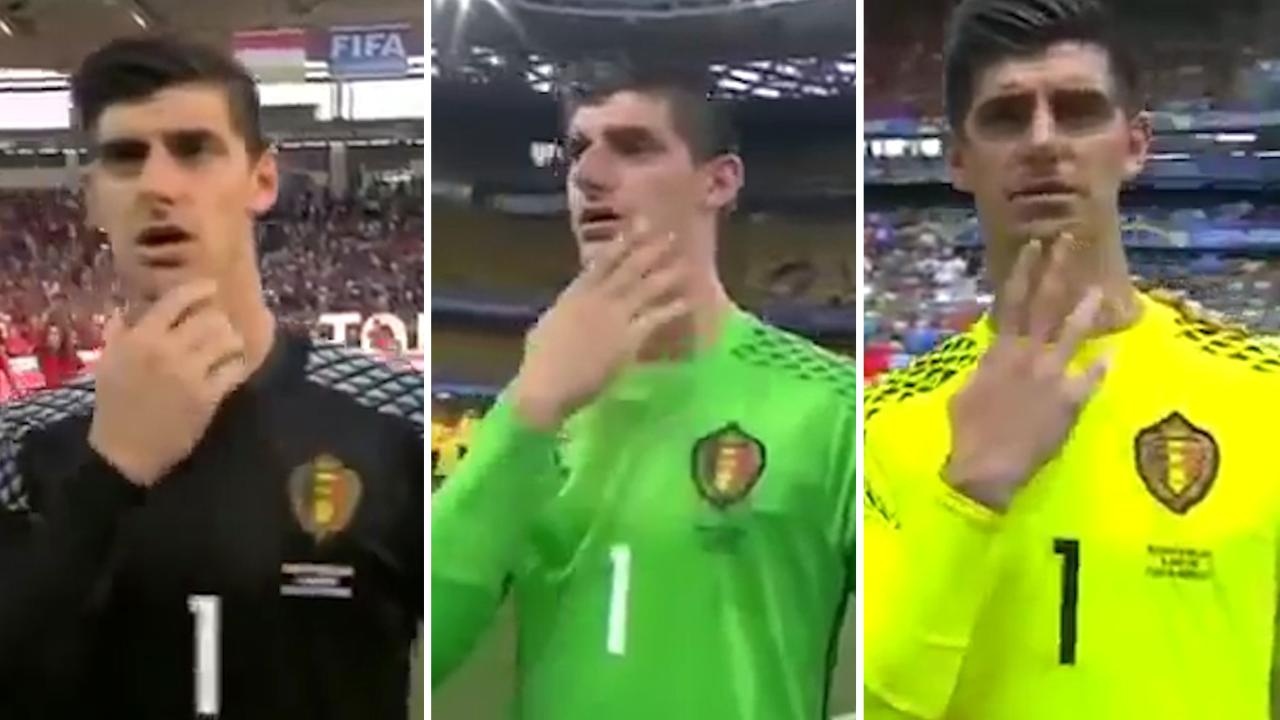 nhung thoi quen ky quac anh 7