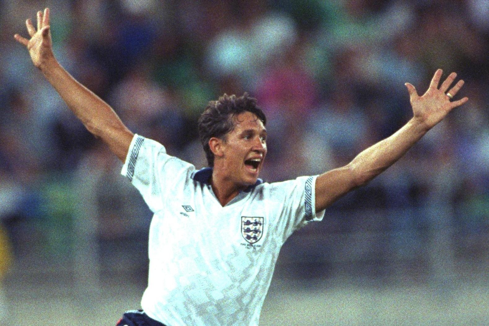 nhung thoi quen ky quac anh 2