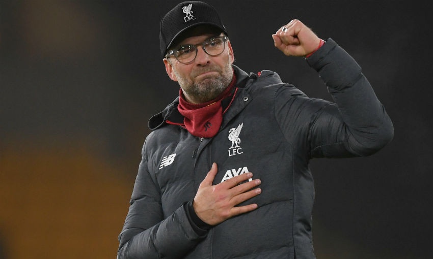 klopp so bi sa thai anh 1