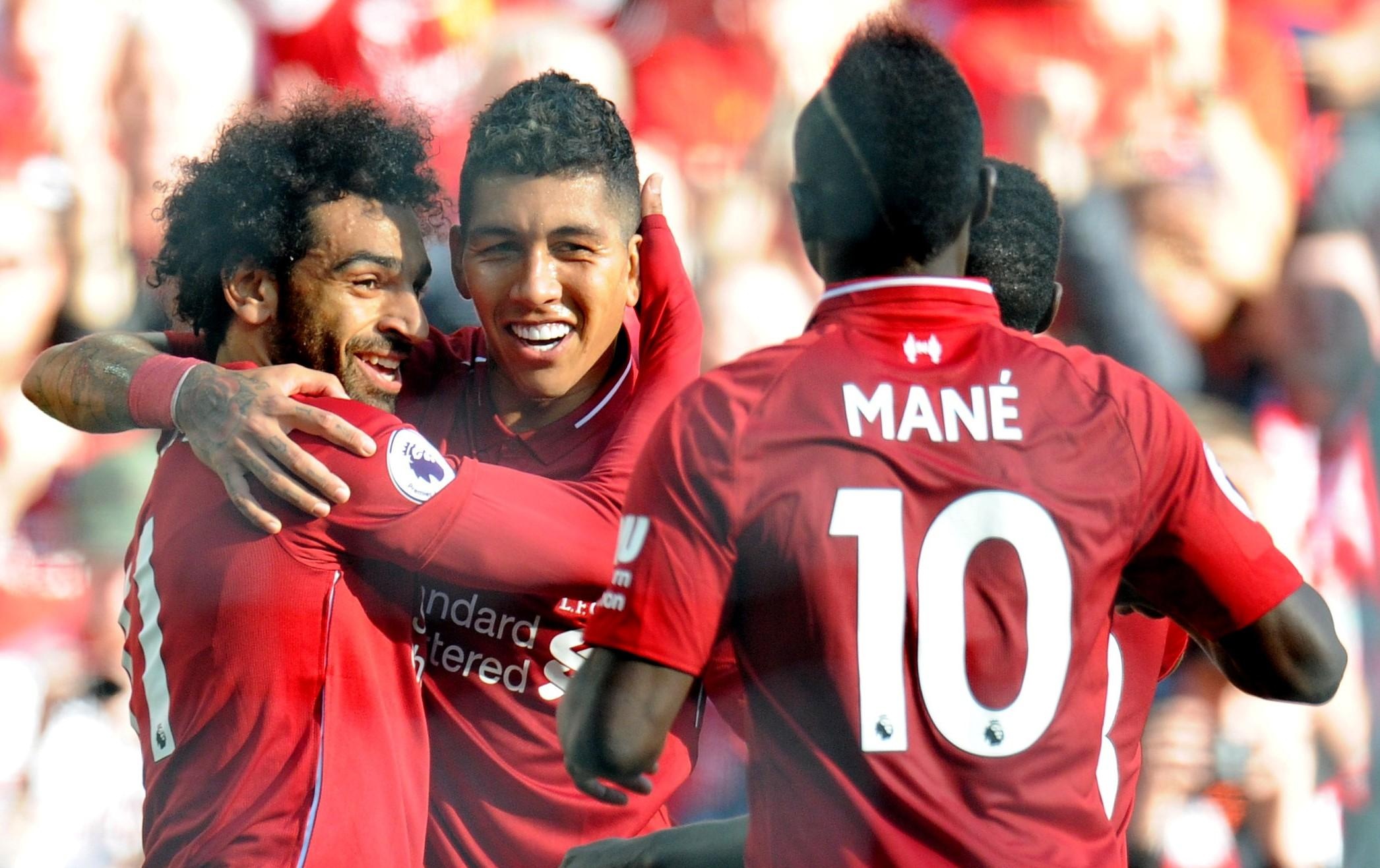 phan tich du lieu trong bong da anh 2