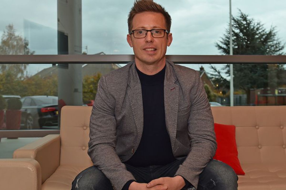 phan tich du lieu trong bong da anh 3