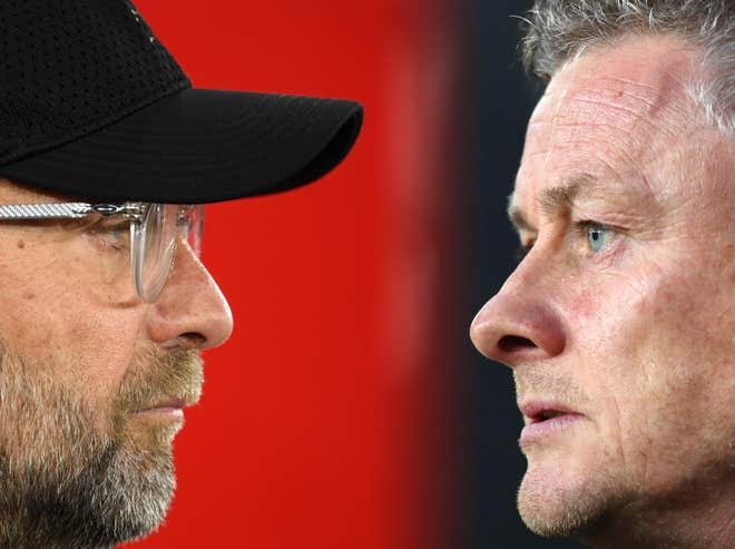 Man United co the hoc duoc gi tu Liverpool va Barca? hinh anh