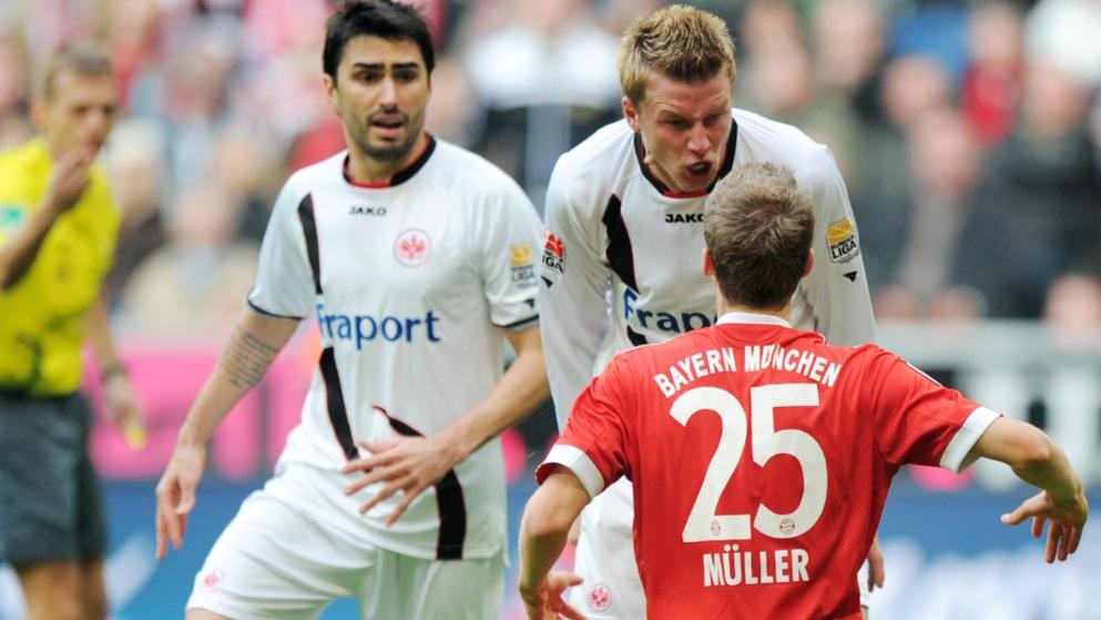 thomas mueller anh 1