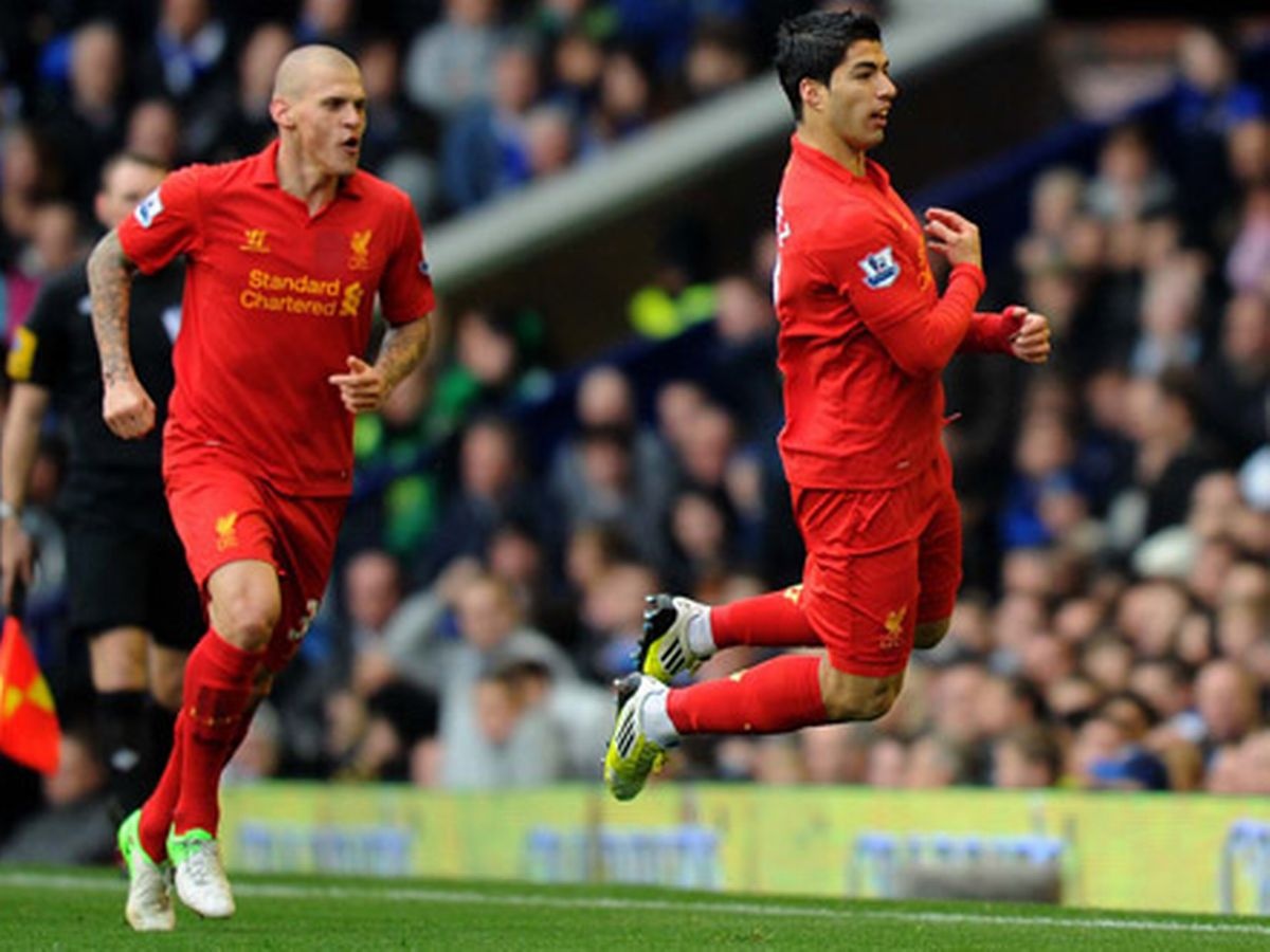 nhung man an mung khieu khich anh 1