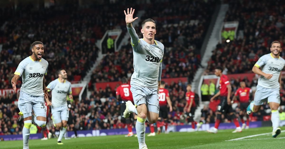 nhung man an mung khieu khich anh 8