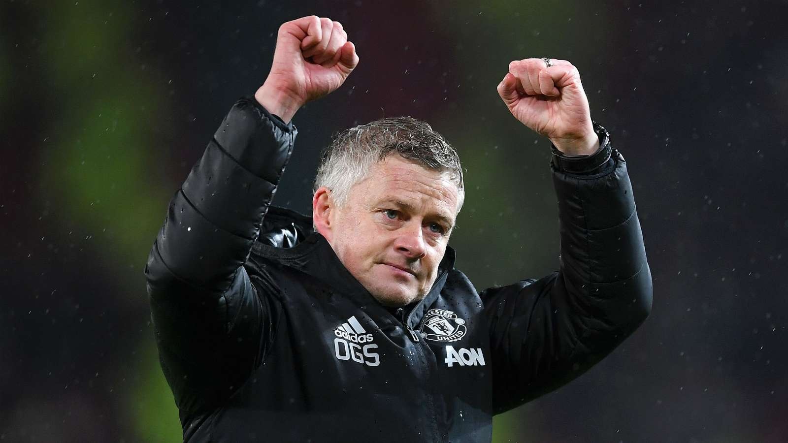 'Solskjaer du suc giup Man United vo dich Premier League' hinh anh