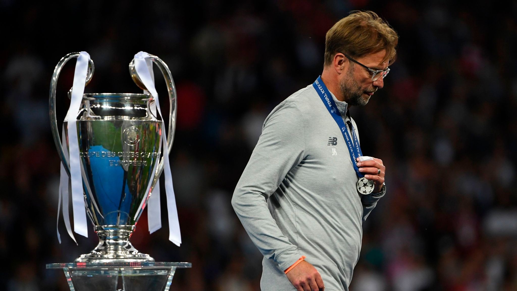 ronaldo va messi anh 8