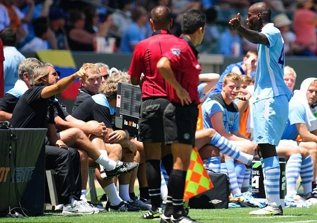 mario balotelli anh 1