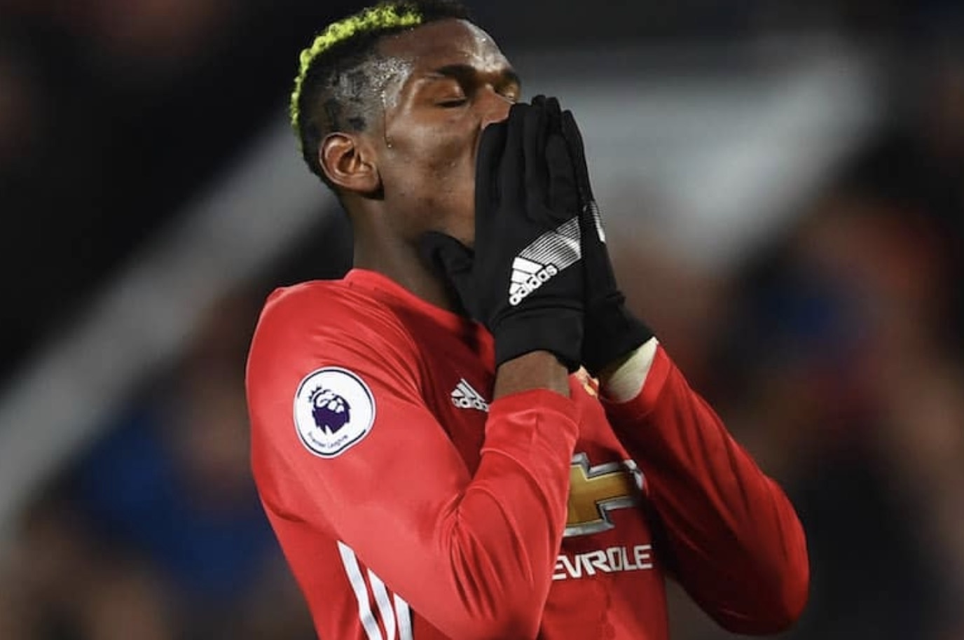 Nguoi cu che bai kha nang mua sam cua Man United hinh anh