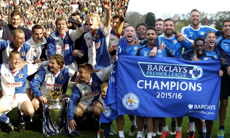 su thay doi cua premier league anh 9