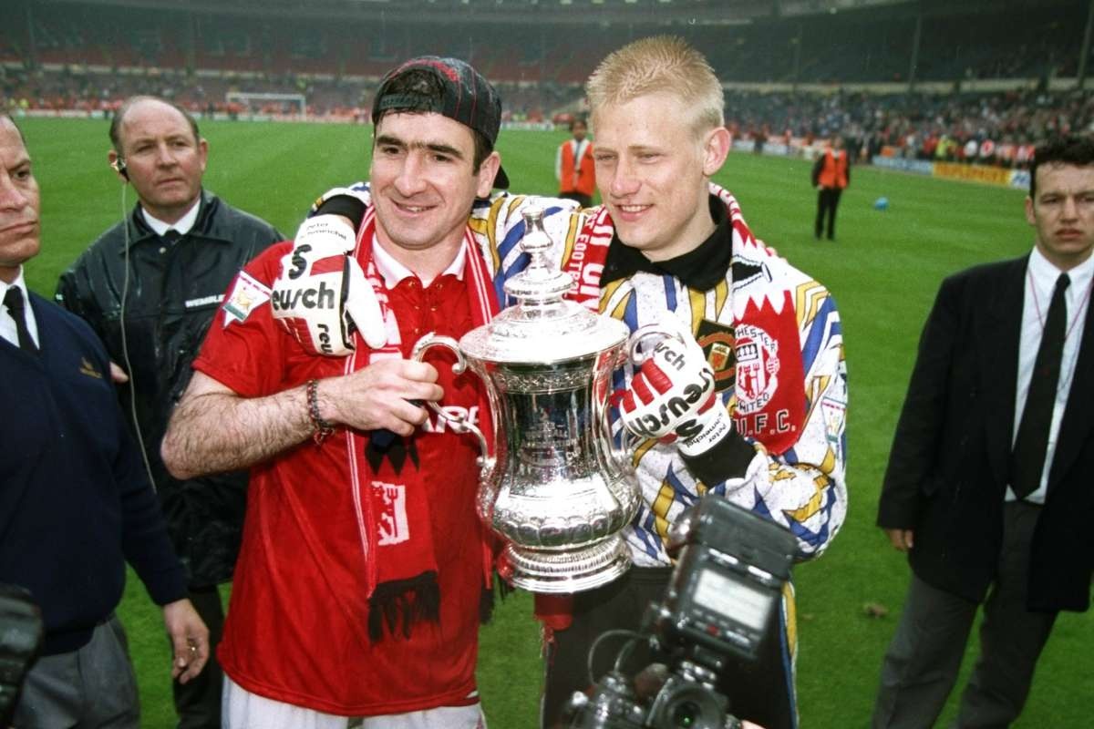 su thay doi cua premier league anh 4