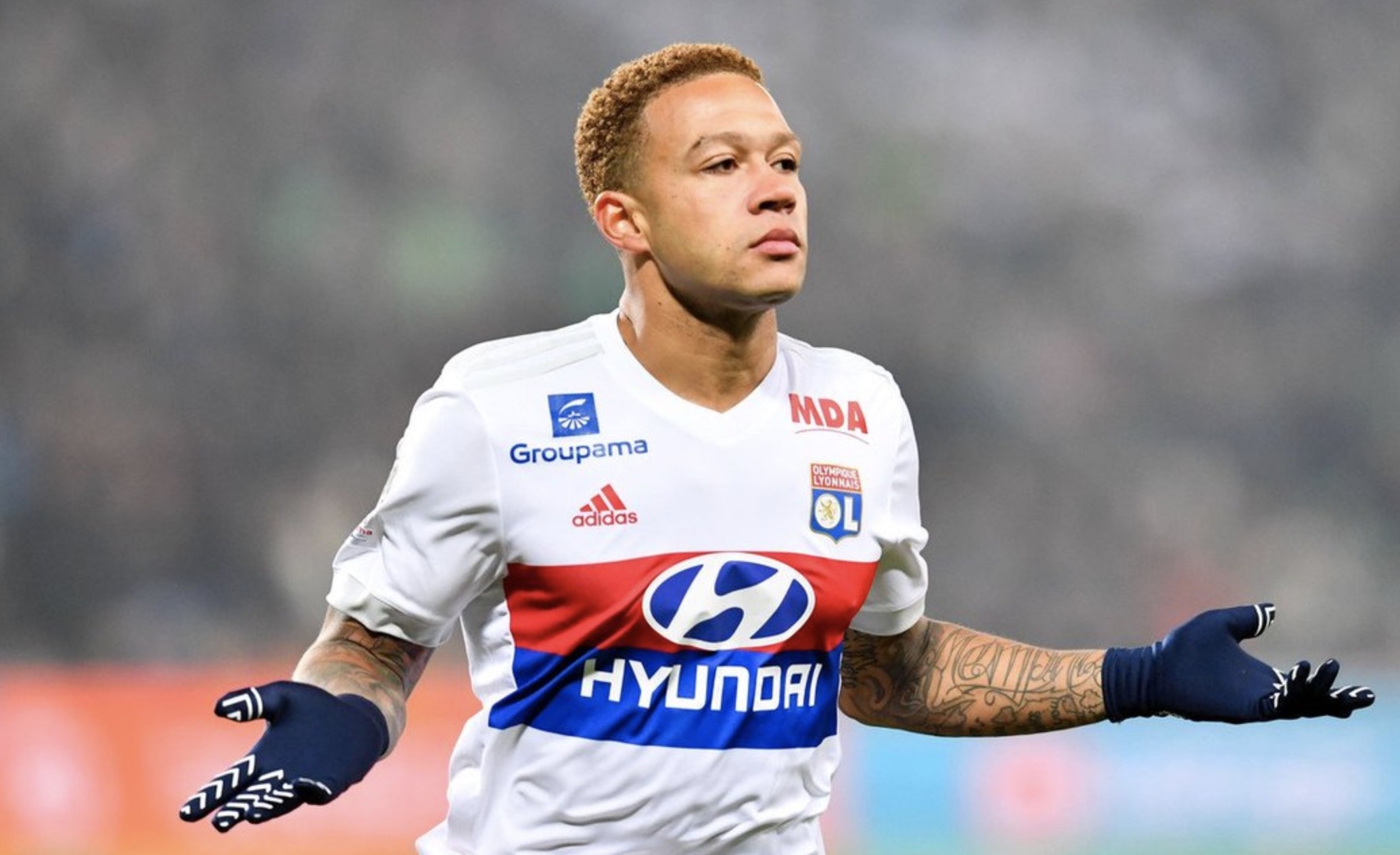 Bi kich cua Lyon sau 23 nam va nhung bat cap tu viec huy mua giai hinh anh