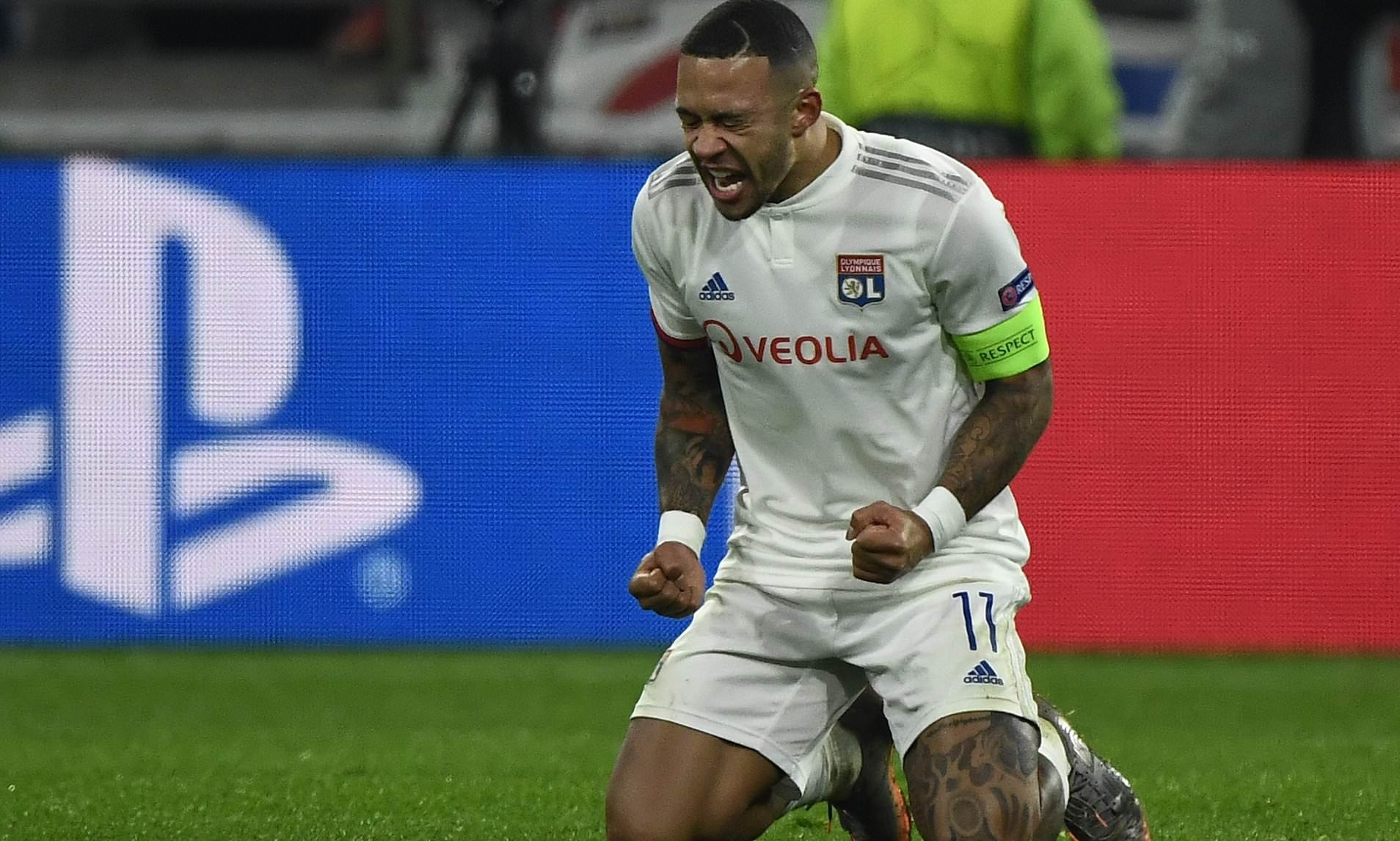 bat cap cua viec huy mua giai anh 2