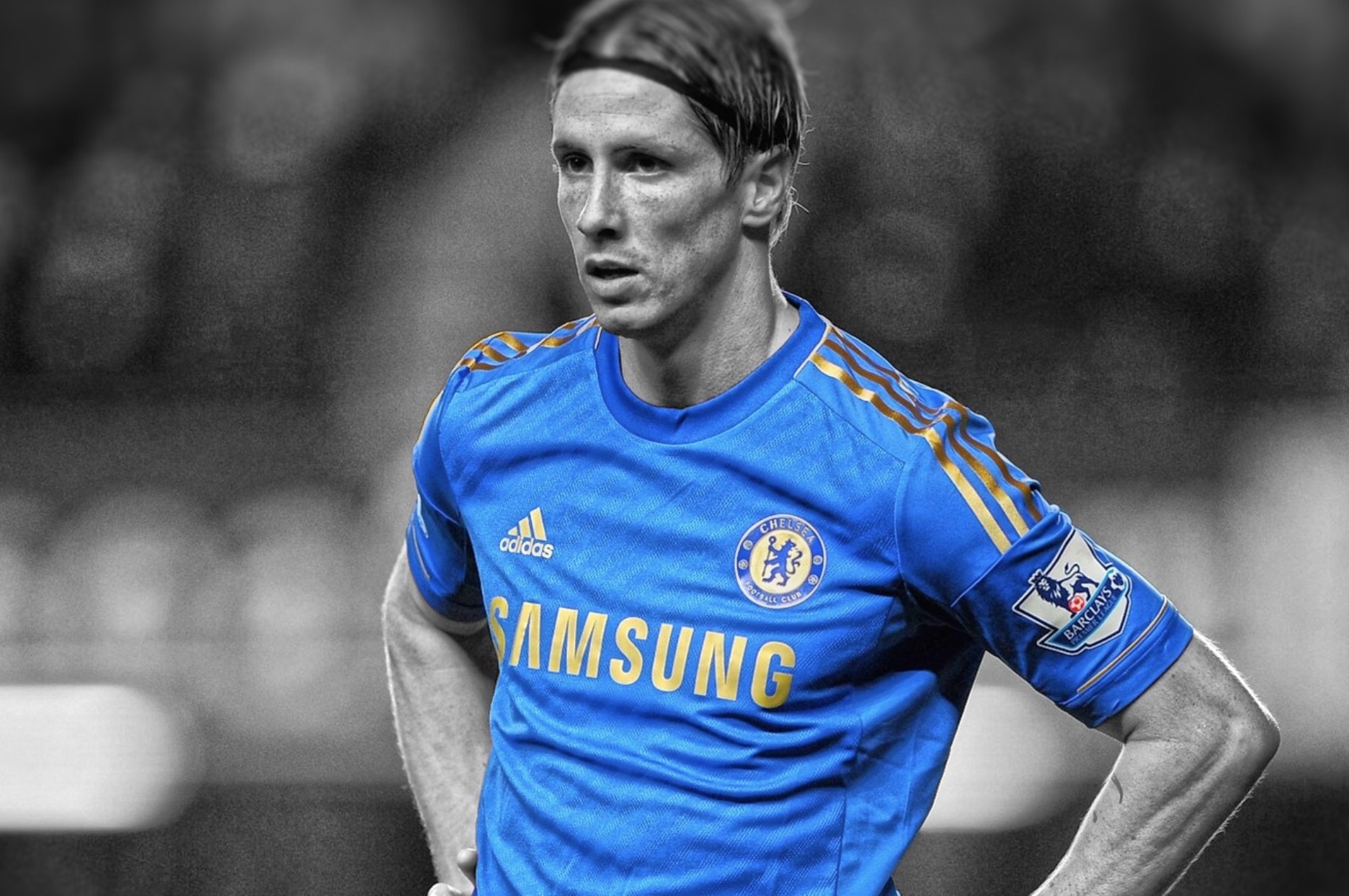 Carragher sai khi goi Torres la cu lua? hinh anh