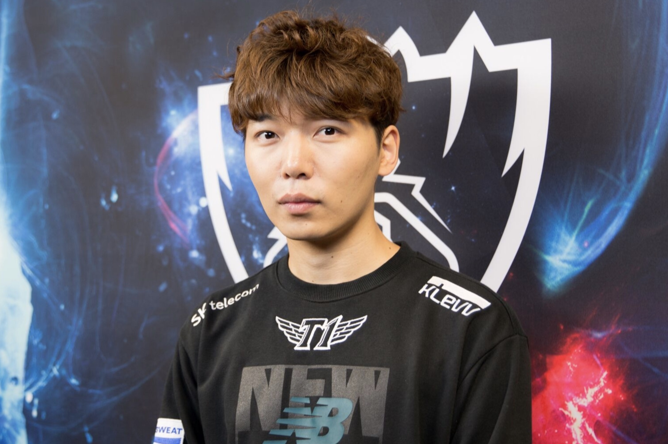 Pha xu ly thong minh tu Marin cuu ca mua giai cua SKT hinh anh