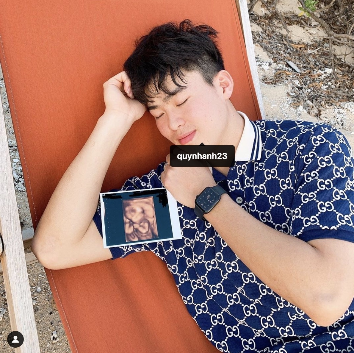 duy manh khoe con anh 1