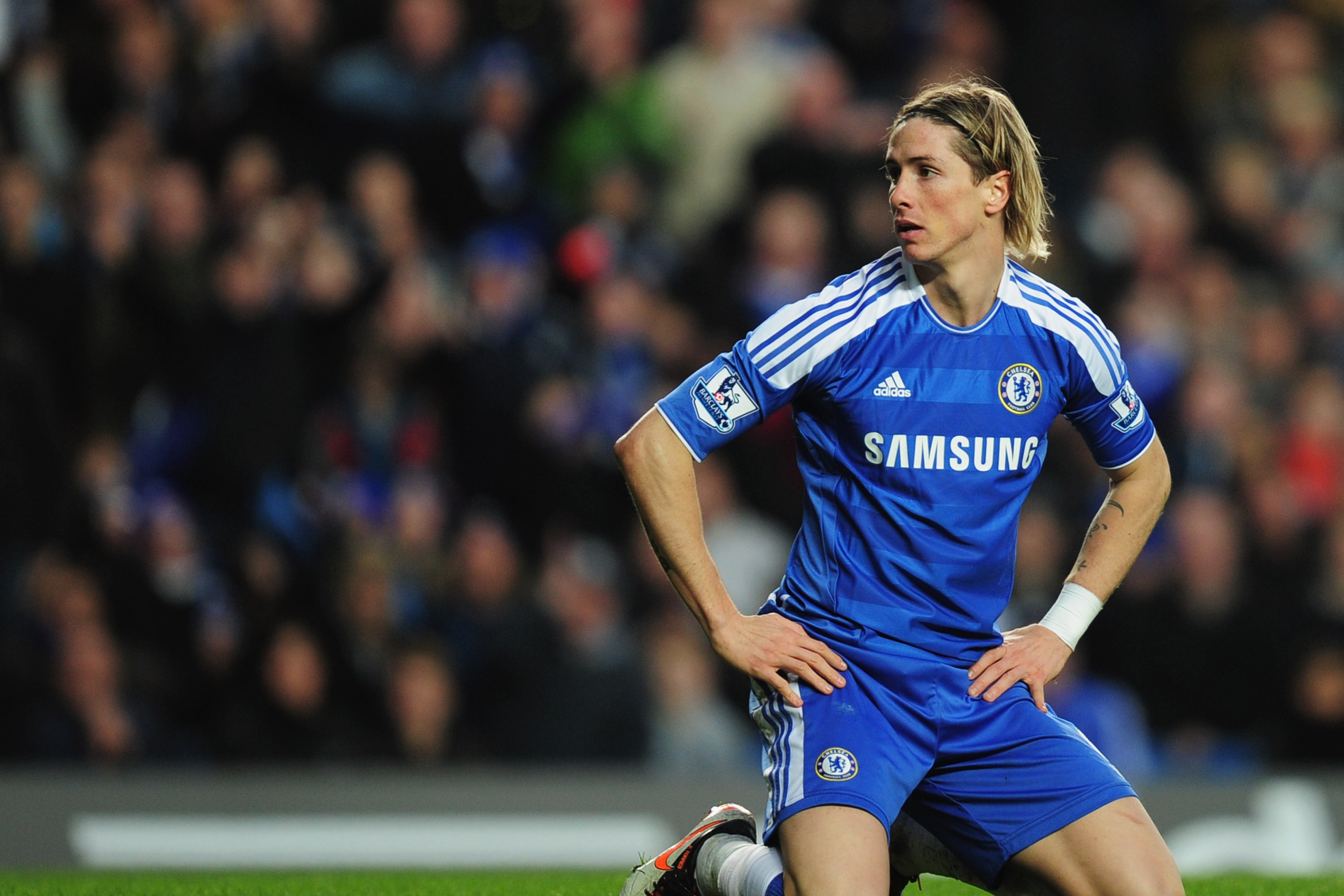 fernando torres anh 3
