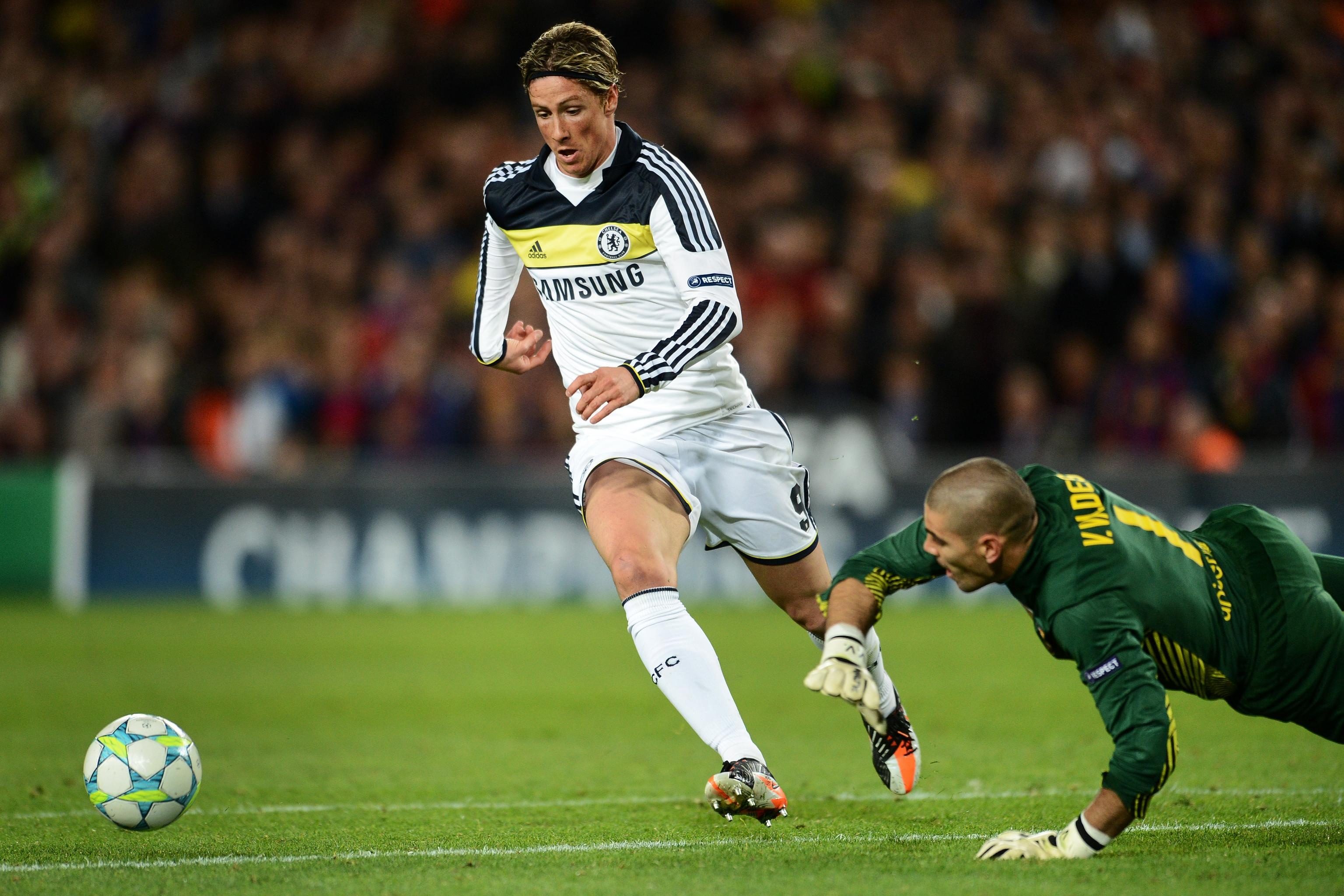 fernando torres anh 2