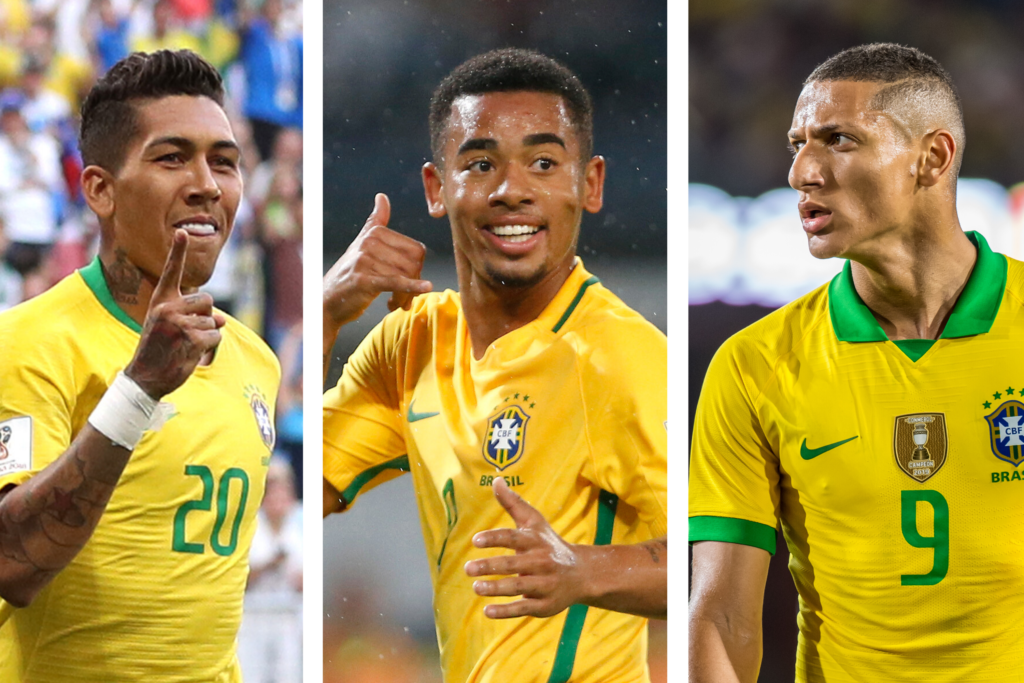 so 9 cua brazil anh 3