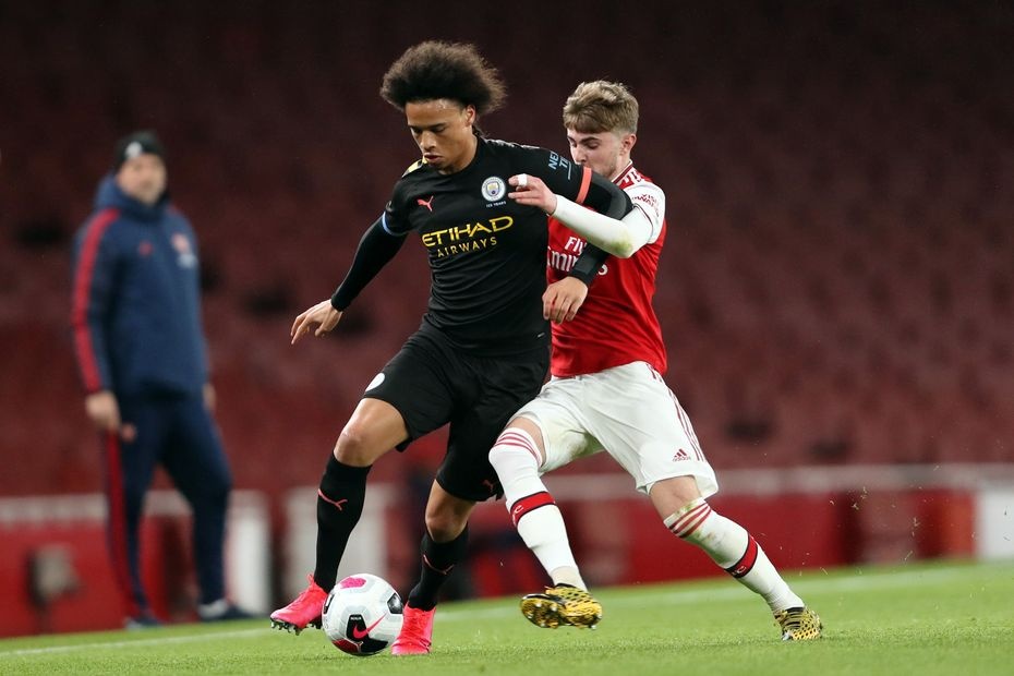 bayern muon mua sane anh 1