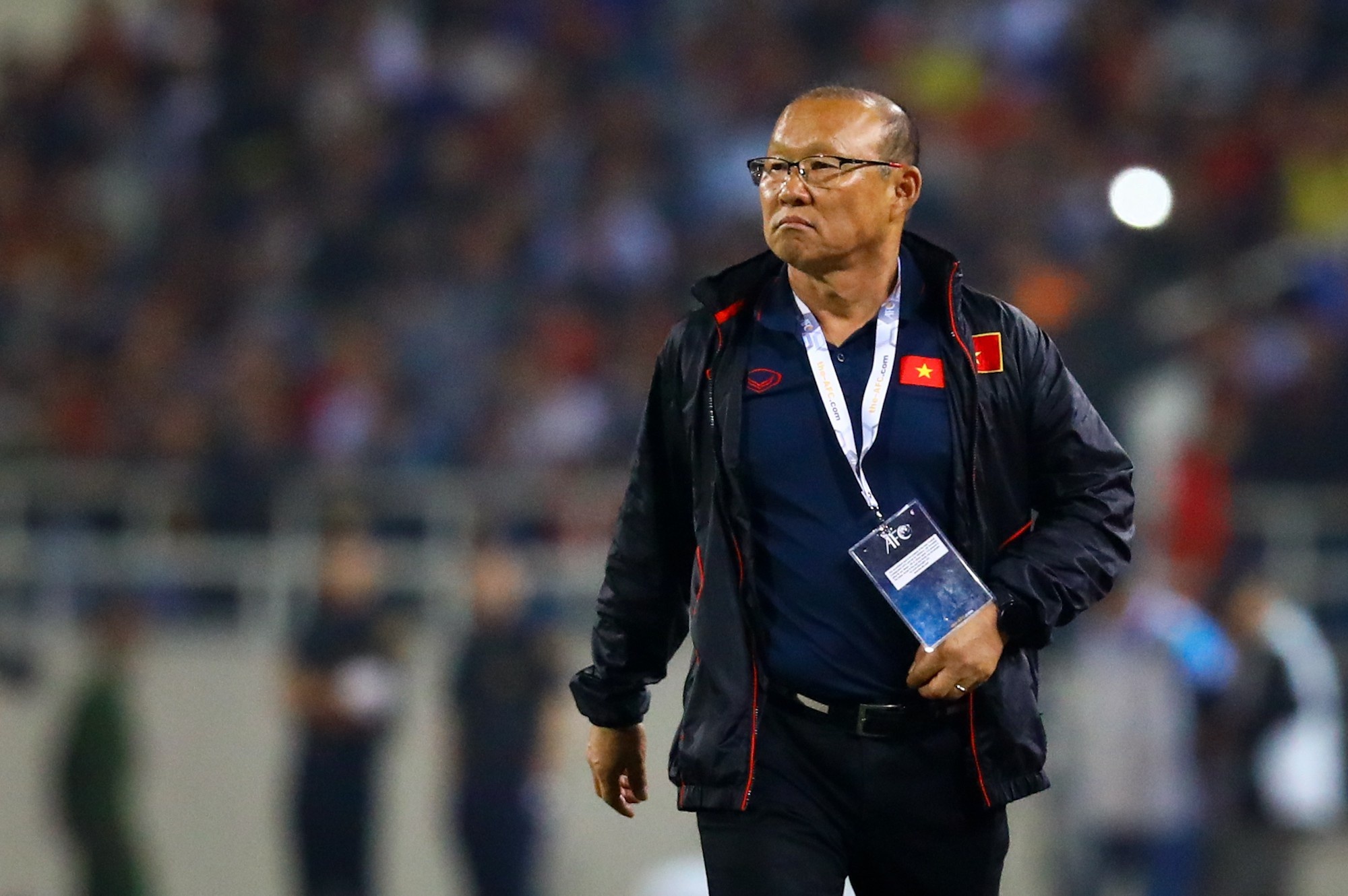 quang hai la cua hiem anh 1