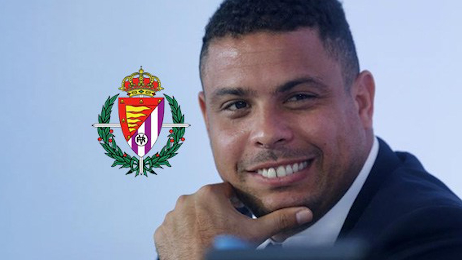 Doi bong cua Ronaldo 'beo' co buoc di tien phong tai La Liga hinh anh