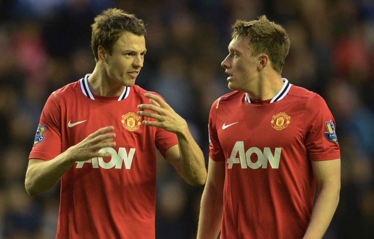 Su nghiep bat on cua dan sao tre Premier League sau 10 nam hinh anh