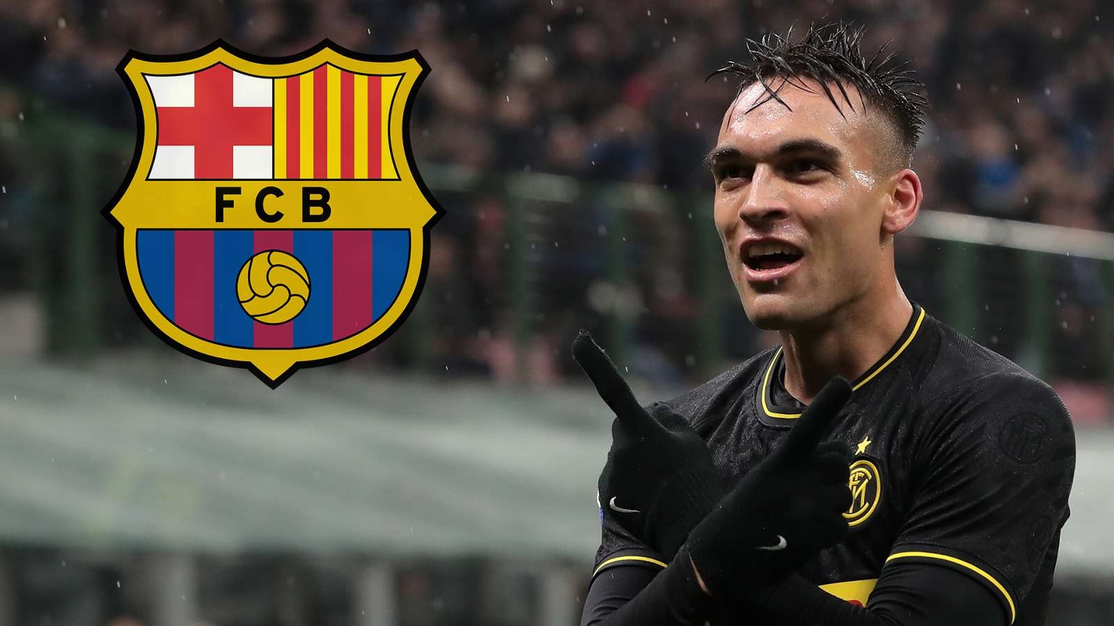 Martinez chua can den Barca de nang tam dang cap hinh anh