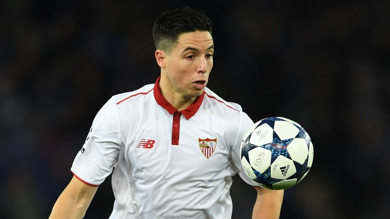 nasri den sevilla anh 1