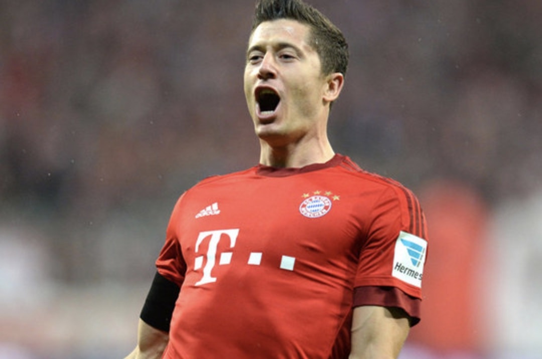 Bundesliga chinh thuc an dinh ngay tro lai hinh anh