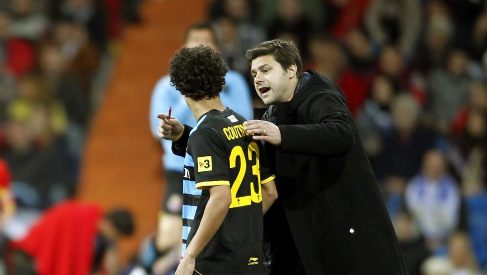 coutinho co the den newcastle anh 1