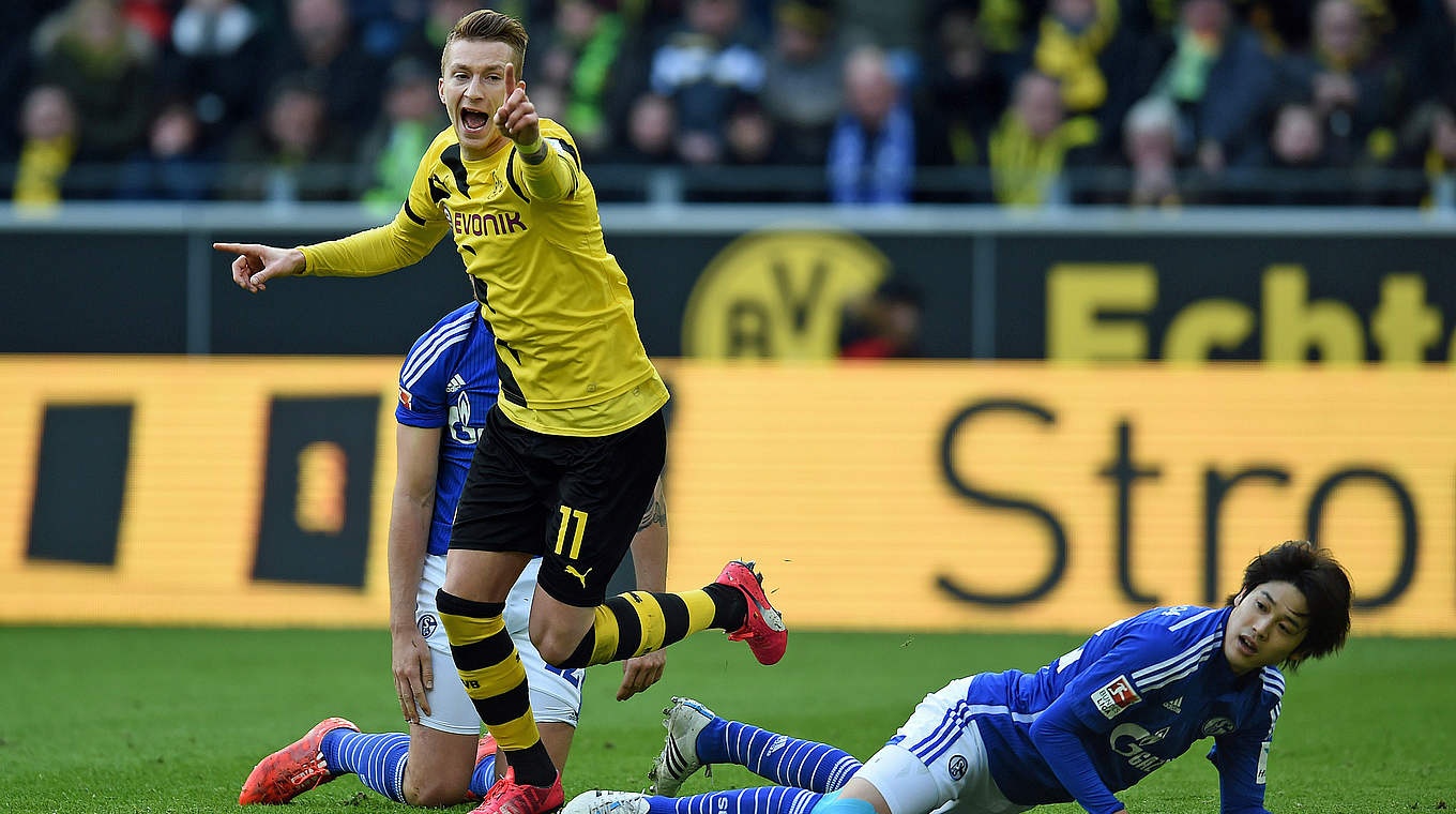 ngay bundesliga tro lai anh 1