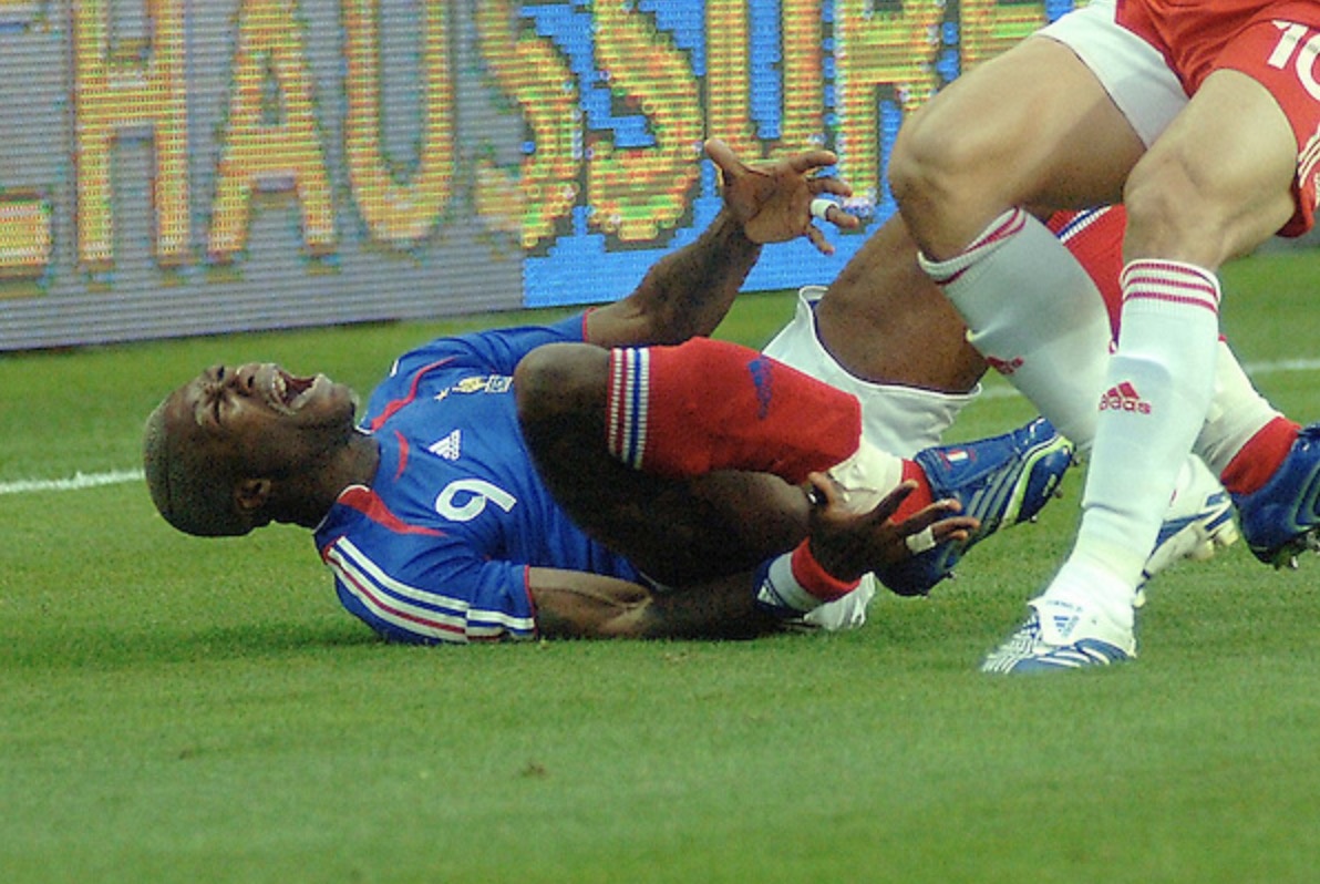 Cuu sao Liverpool tung gay 2 chan muon tro lai o tuoi 38 hinh anh