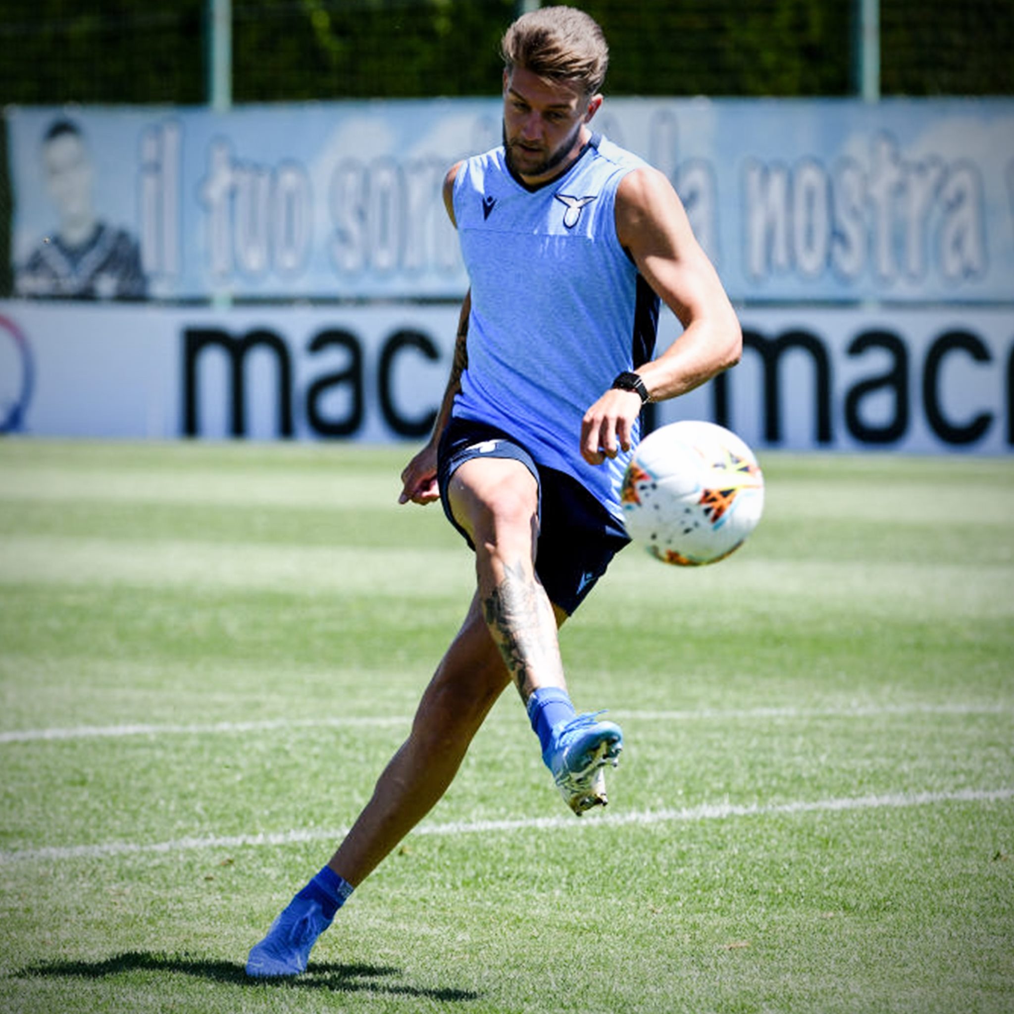 rugani tap luyen anh 4