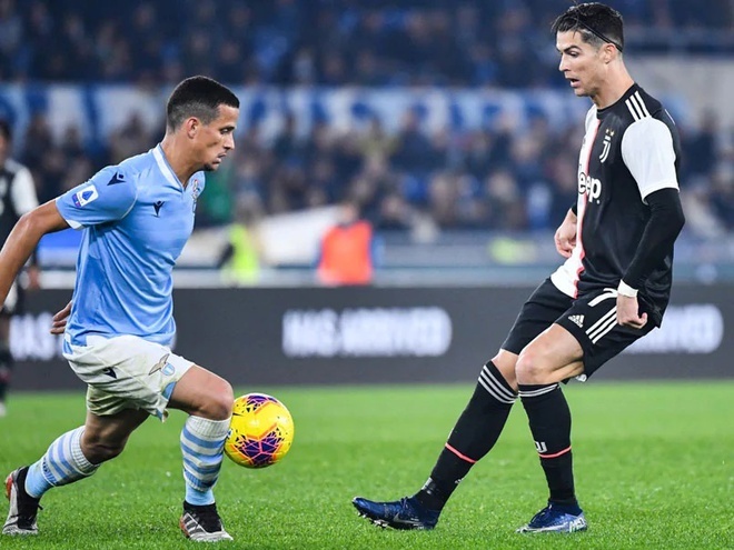 rugani tap luyen anh 7