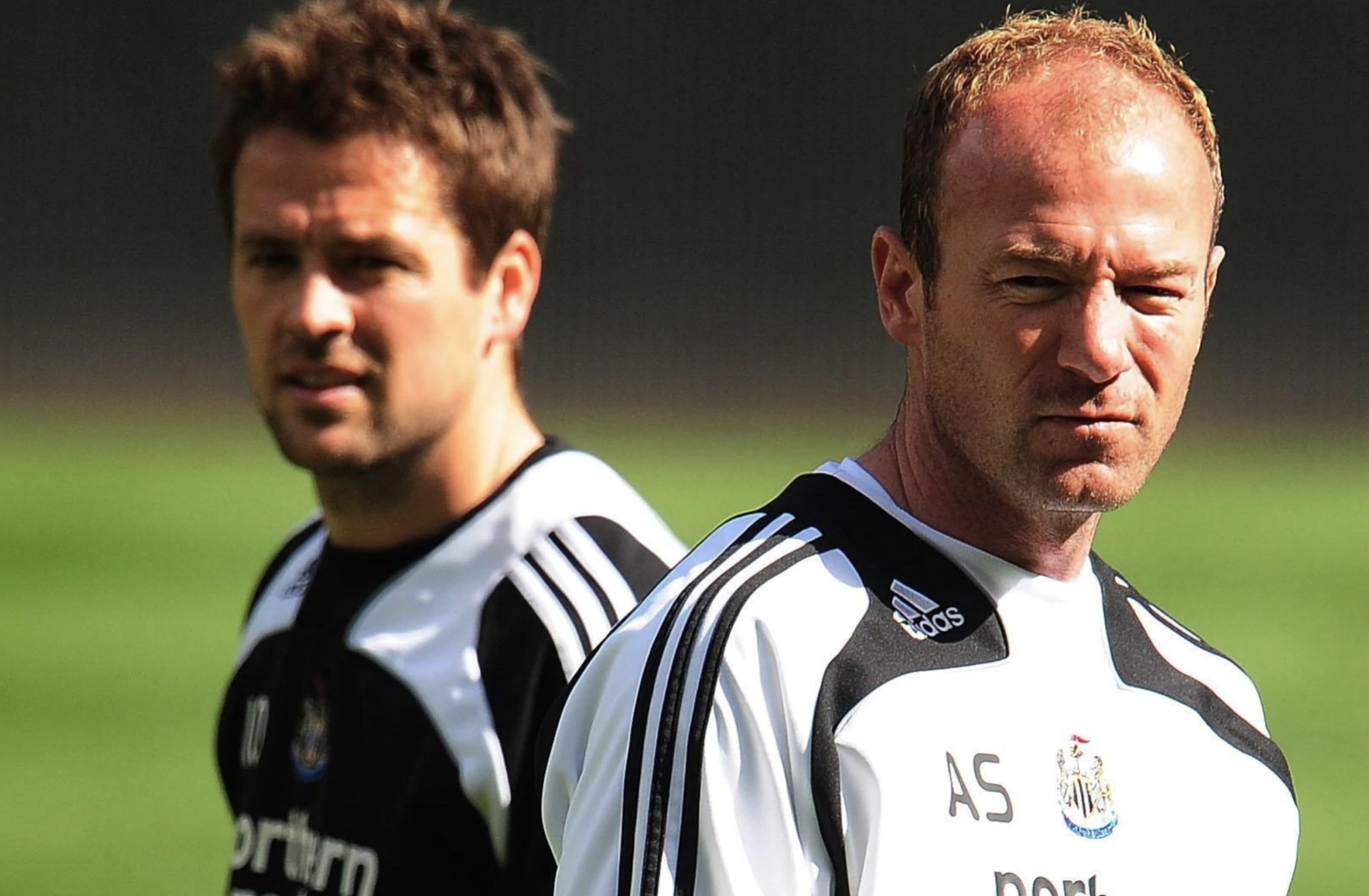 ky luc cua ronaldo anh 1