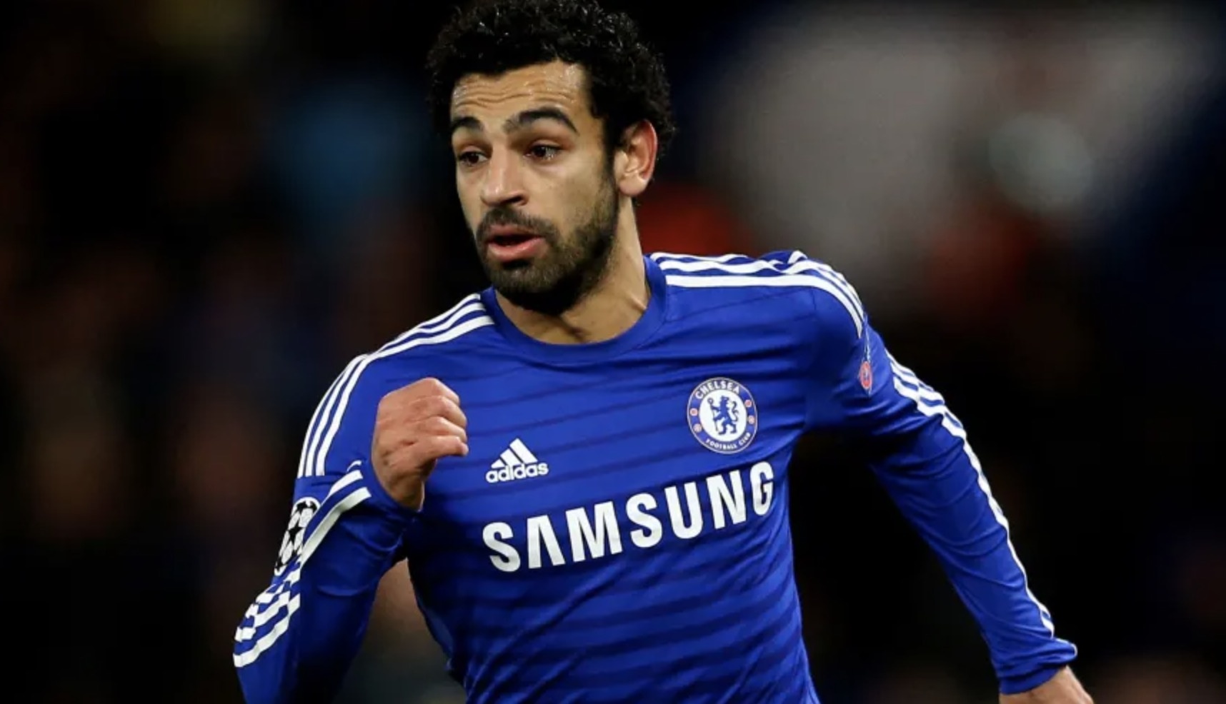 co bap cua salah anh 3