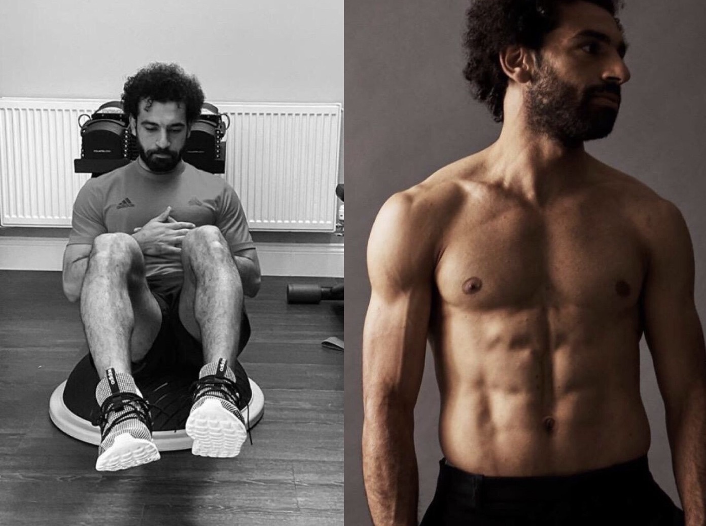 co bap cua salah anh 7