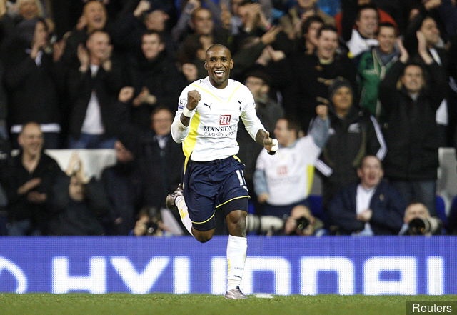 ky luc cua ronaldo anh 4