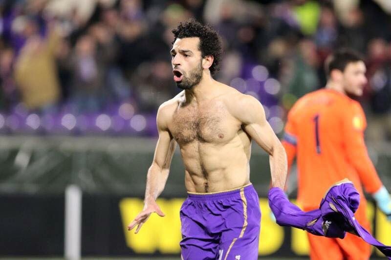 co bap cua salah anh 4