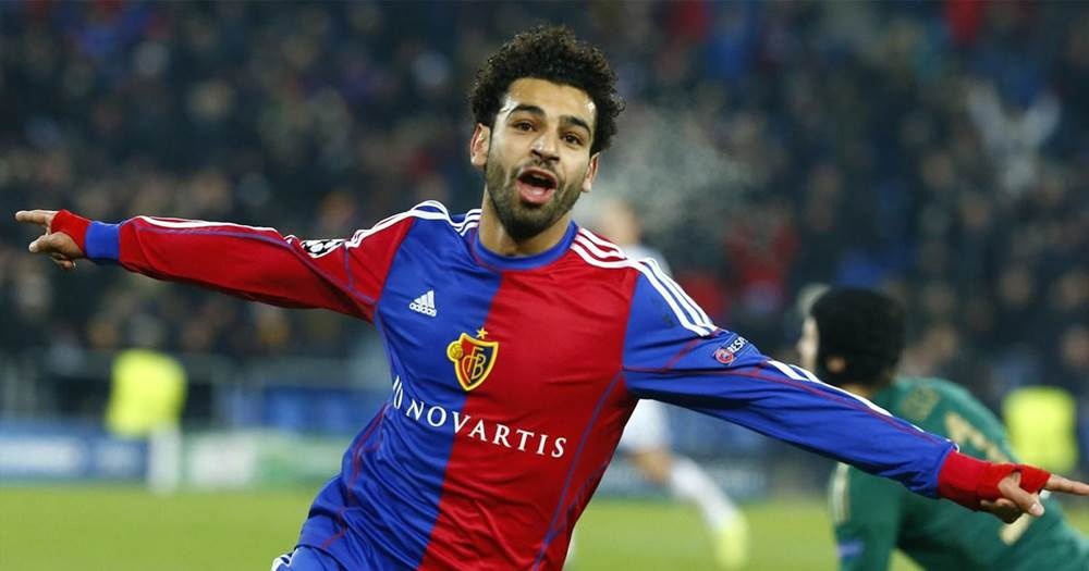 cơ bắp của salah ảnh 2 co bap cua salah anh 2