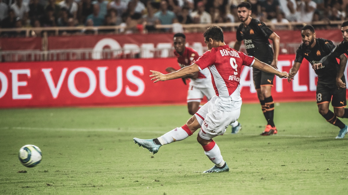 mbappe gianh vua pha luoi anh 1